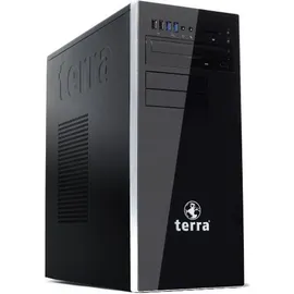WORTMANN TERRA PC-HOME 6000 Intel Core i5 12400 2,5 GHz 16 GB RAM 500 GB SSD UHD Graphics 730 Windows 11