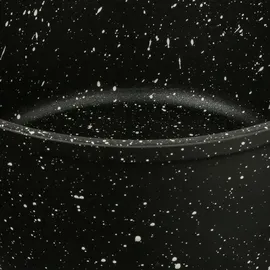 5 five simply smart caractère Kasserolle 16 cm rund