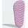 adidas Lumia Adilette Bliss Lilac / Bliss Lilac / Bliss Lilac 46