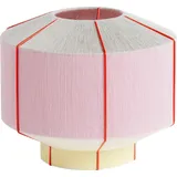 HAY Bonbon Lampenschirm Ø 38 x H 32 cm