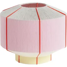 HAY Bonbon Lampenschirm Ø 38 x H 32 cm