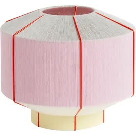 HAY Bonbon Lampenschirm Ø 38 x H 32 cm