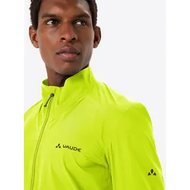 Vaude Herren Kuro Pro Rain Jacke (Größe M,