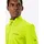 Vaude Herren Kuro Pro Rain Jacke (Größe M,