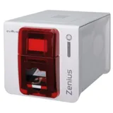 Evolis Zenius Classic