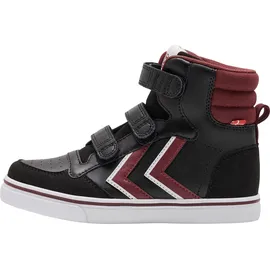 hummel Stadil Pro Boots Schwarz 31