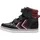 hummel Stadil Pro Boots Schwarz 31