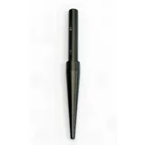 Fox Kopfmontagewerkzeug Für Wellenkugel - Black - 10 mm