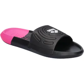 Arena URBAN ACTIVE Schwarz 38