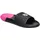 Arena URBAN ACTIVE Schwarz 38