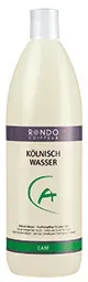 Rondo Kölnisch Wasser 1000ml