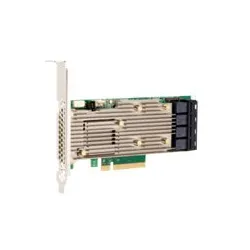 SAS9460-16I neu