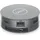 Dell 6-in-1-USB-C-Multiport-Adapter