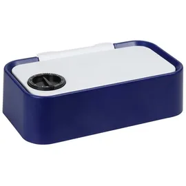 Hti-Living Futternapf mit Timer