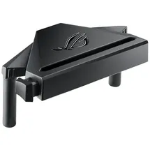 Asus Bezel-Free Kit ABF01 Monitor Bezel-Free Kit Schwarz