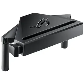 Asus Bezel-Free Kit ABF01 Monitor Bezel-Free Kit Schwarz