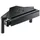 Asus Bezel-Free Kit ABF01 Monitor Bezel-Free Kit Schwarz