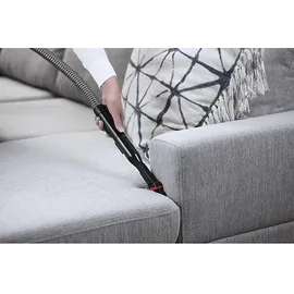 Bissell Wasch-Sauger 3730N SpotClean Auto Pro Select