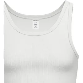 Ammann Unterhemd 2er Pack 2er Pack«,