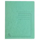 Exacompta Schnellhefter Colorspan