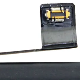 AccuCell Akku passend für Apple iPhone 8, 616-00361 Akku 3,8 Volt 1800mAh