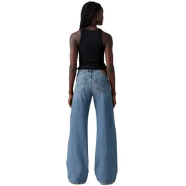 Levi's Low Loose Rescued City ® 30W / 32L