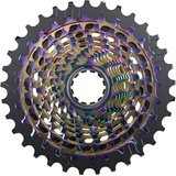 Sram XG-1290 12-fach 10-33