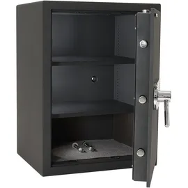 Rottner Tresor Toscana 65 EL / Sicherheitsstufe EN-1