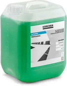 Kärcher SurfacePro Allzweckreiniger RAG Classic 10 l