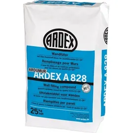 Ardex Ardumur A 828 Spachtelmasse 25 kg
