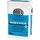Ardex Ardumur A 828 Spachtelmasse 25 kg