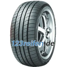 Mirage MR 762 AS 195/65 R15 91H