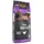 Belcando Senior Sensitive 12,5 kg