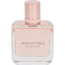 Givenchy Irresistible Eau de Parfum 35 ml