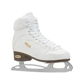 Fila Eve Ventura White - weiss - 40