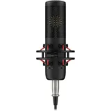 Kingston HyperX ProCast XLR Mikrofon