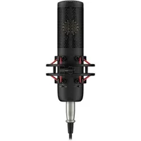 Kingston HyperX ProCast XLR Mikrofon