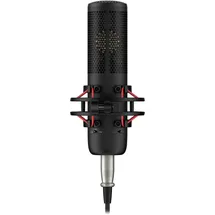 Kingston HyperX ProCast XLR Mikrofon