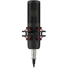 Kingston HyperX ProCast XLR Mikrofon