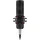 Kingston HyperX ProCast XLR Mikrofon