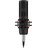 Kingston HyperX ProCast XLR Mikrofon