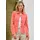 GOLDNER Leichte Jacke bronze 50