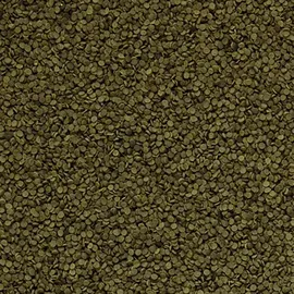 Tropical Spirulina Granulat 2 x 5000 ml