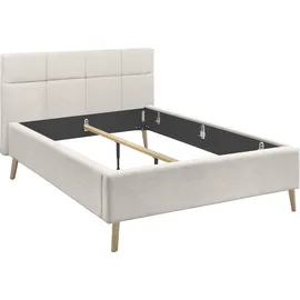 Set One by Musterring Cary 140 x 200 cm Beige