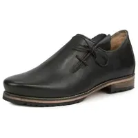 Stockerpoint Holmes Herren Schwarz 45