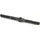 STURMEY ARCHER Achse