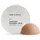 Team Dr Joseph Super Soft Hair Wash + Balm 60 g
