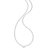 Boccia Titanium Boccia 08069-01 Titan mit Diamant