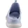 SKECHERS Damen Blau EU