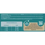 Purina One Adult Lachs und Vollkorn-Getreide